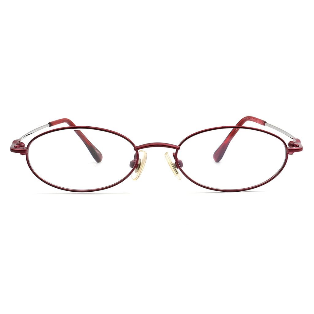eyecueshop online glasses Montreal