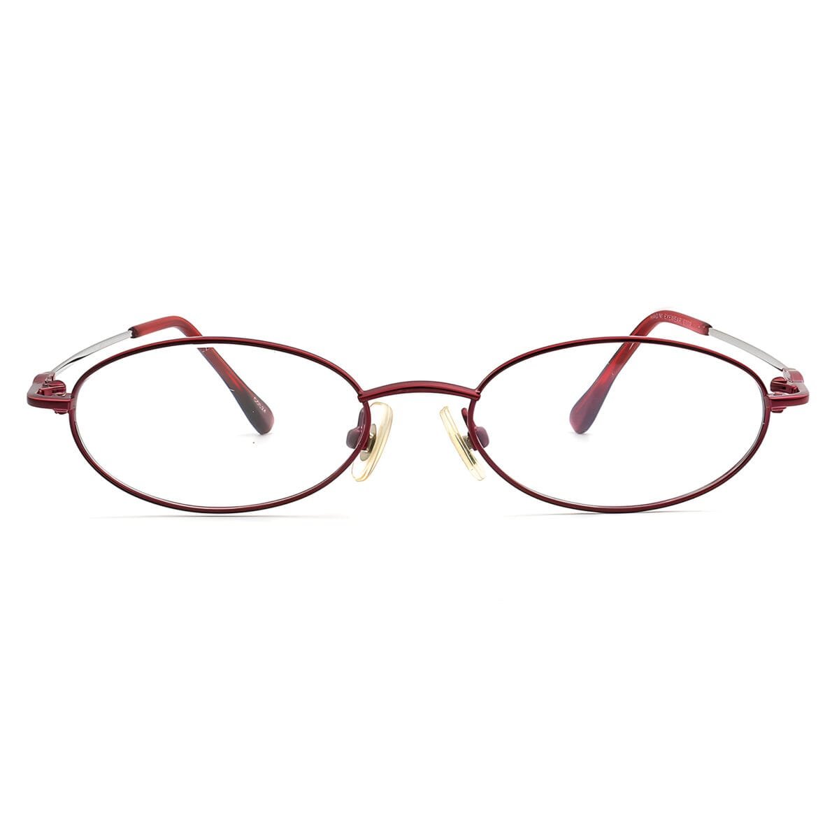 eyecueshop online glasses Montreal
