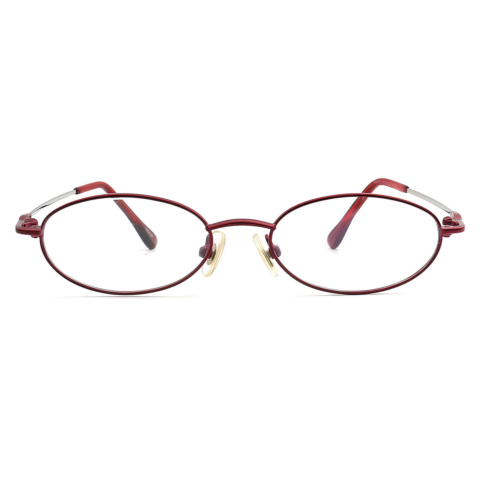 eyecueshop online glasses Montreal