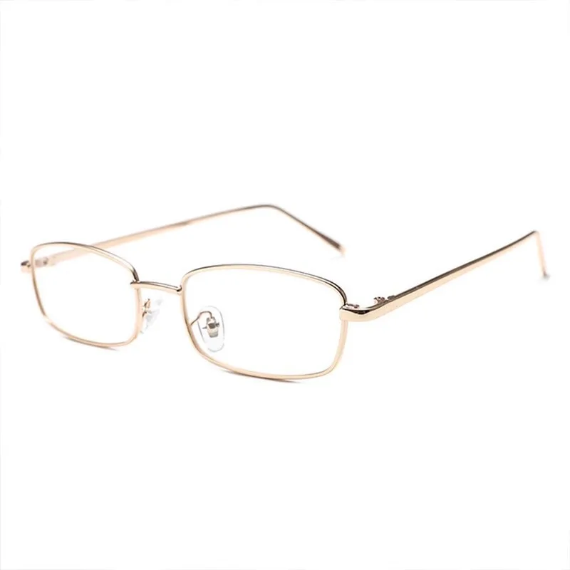 eyecueshop glasses frames Salzburg