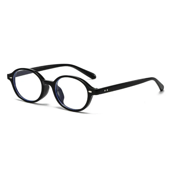 eyecueshop glasses frames Palma