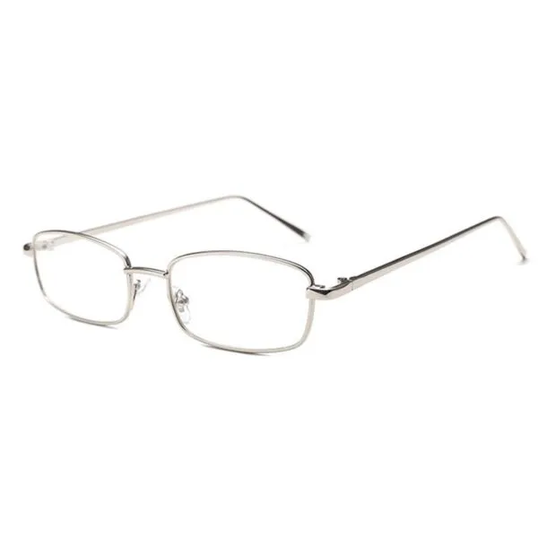eyecueshop glasses frames Salzburg clear