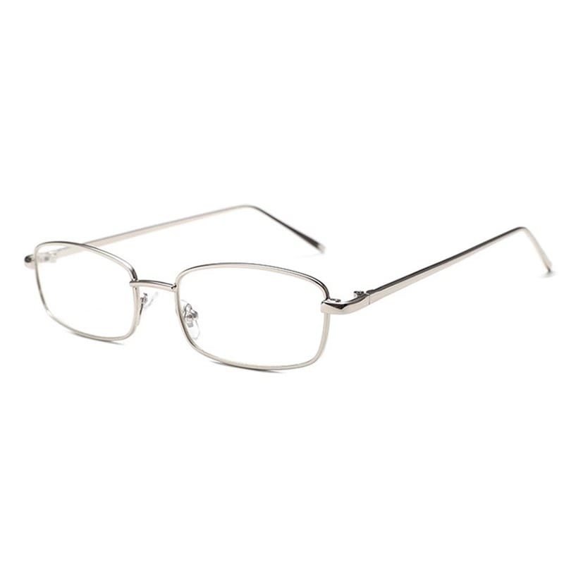 eyecueshop glasses frames Salzburg clear