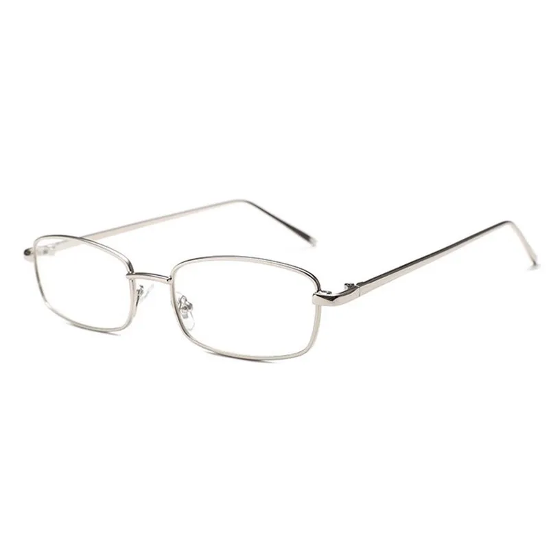 eyecueshop glasses frames Salzburg clear