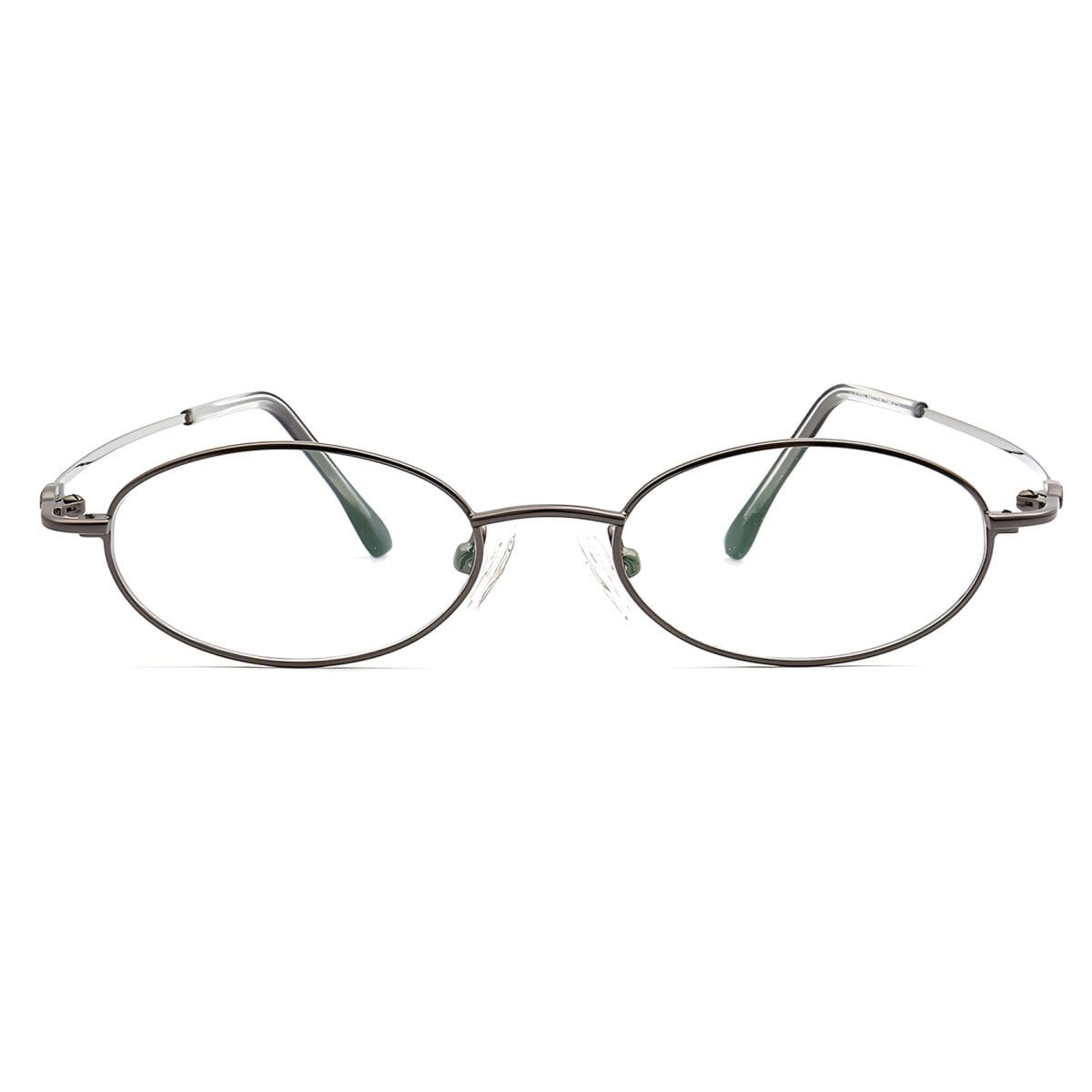 eyecueshop online glasses Montreal black