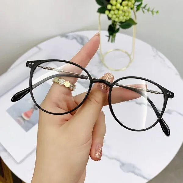 eyecueshop online glasses uk Sheffield
