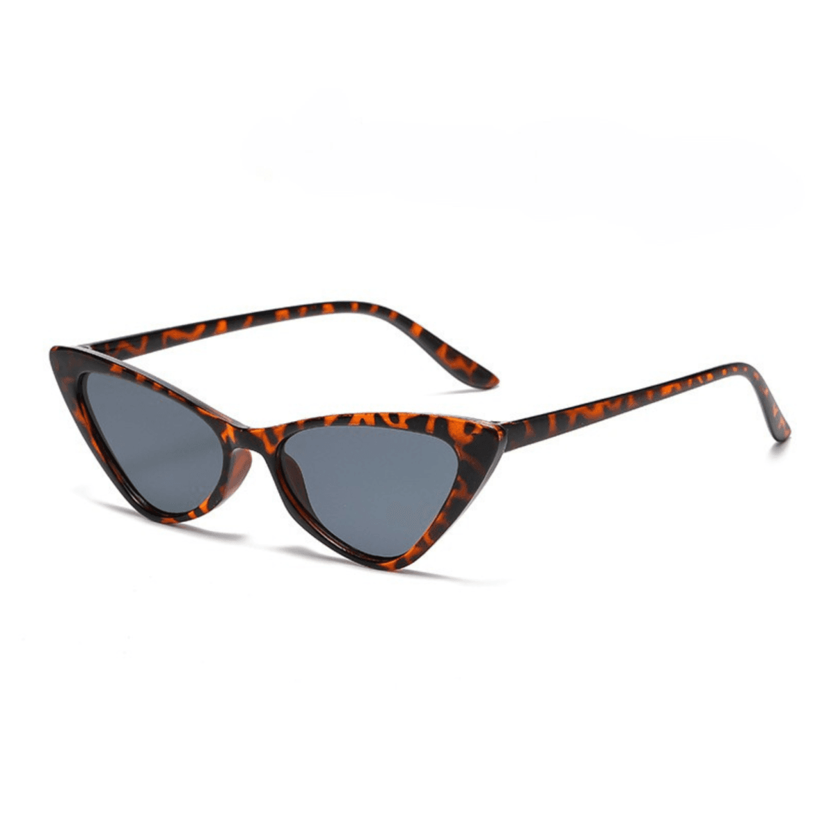 prescription-sunglasses-Sheffield-Tortoise