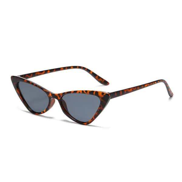 prescription-sunglasses-Sheffield-Tortoise
