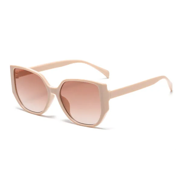 prescription-eyeglasses-Glasgow-pink
