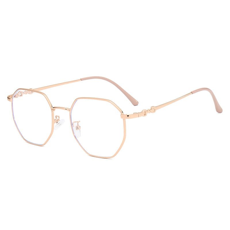prescription-glasses-leeds-pink