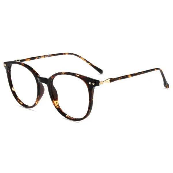 eyecueshop glasses online paris tortoise
