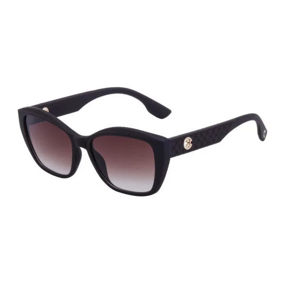 prescription-sunglasses-ibiza- black