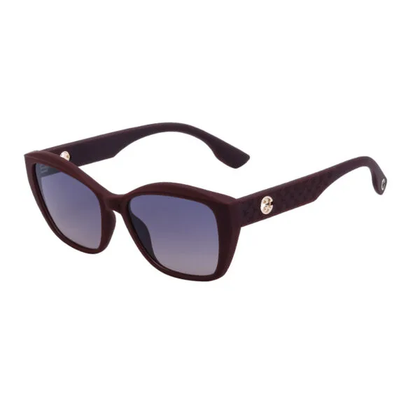 prescription-sunglasses-ibiza-red