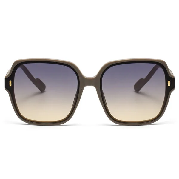 prescription-sunglasses-los-angeles-brown