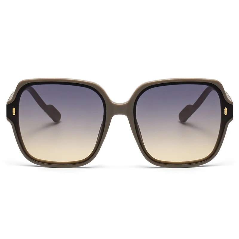 prescription-sunglasses-los-angeles-brown