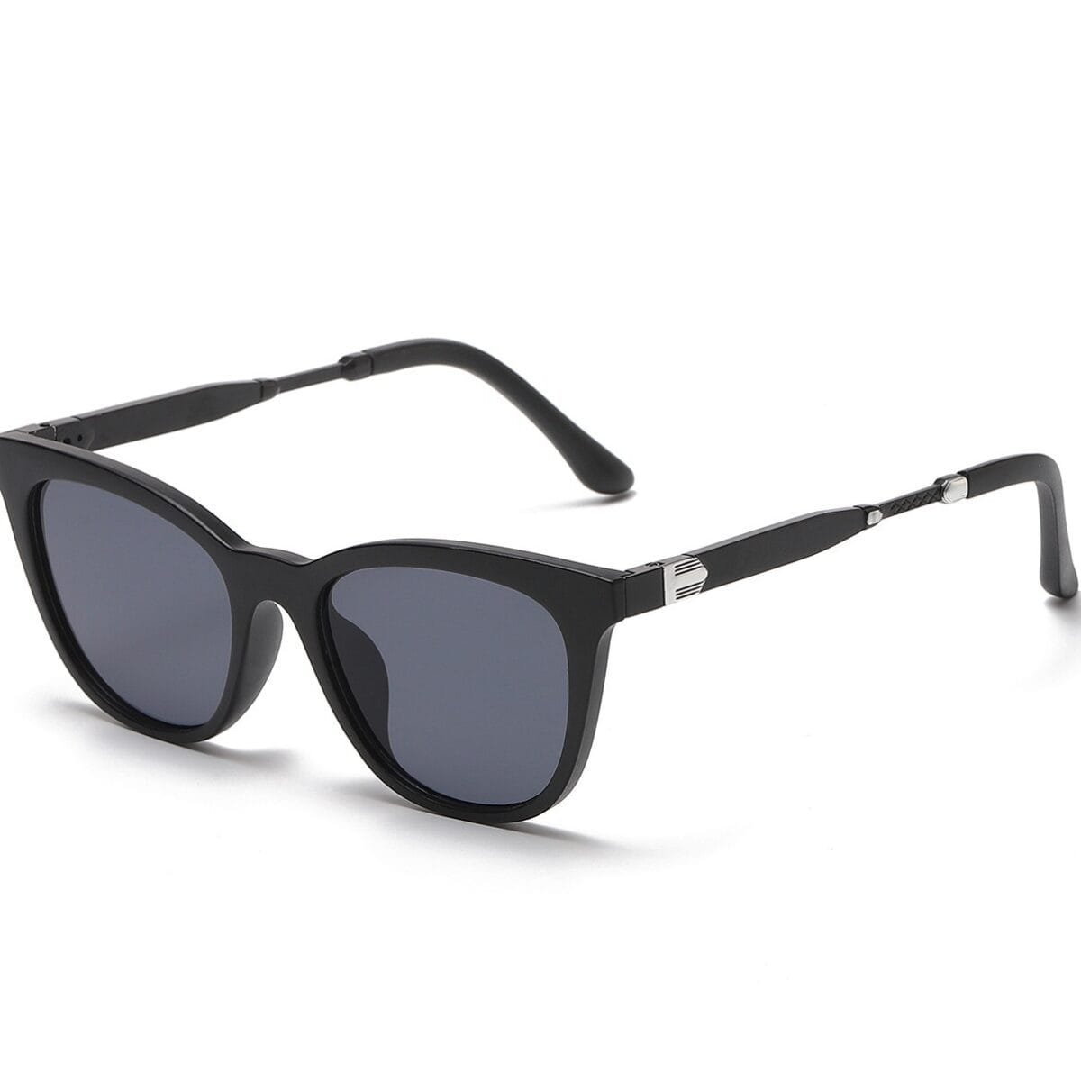 prescription-sunglasses-salvador-black