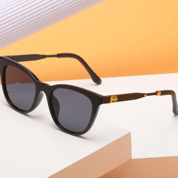 prescription-sunglasses-salvador-black1
