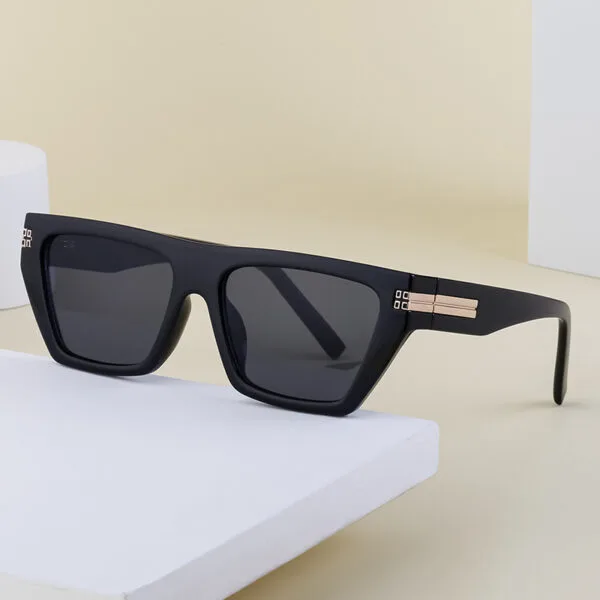 rescription-sunglasses-florence-black