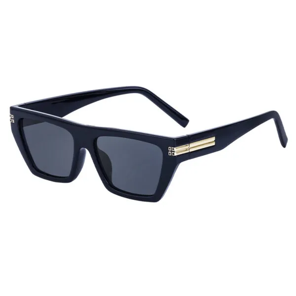 rescription-sunglasses-florence-black1