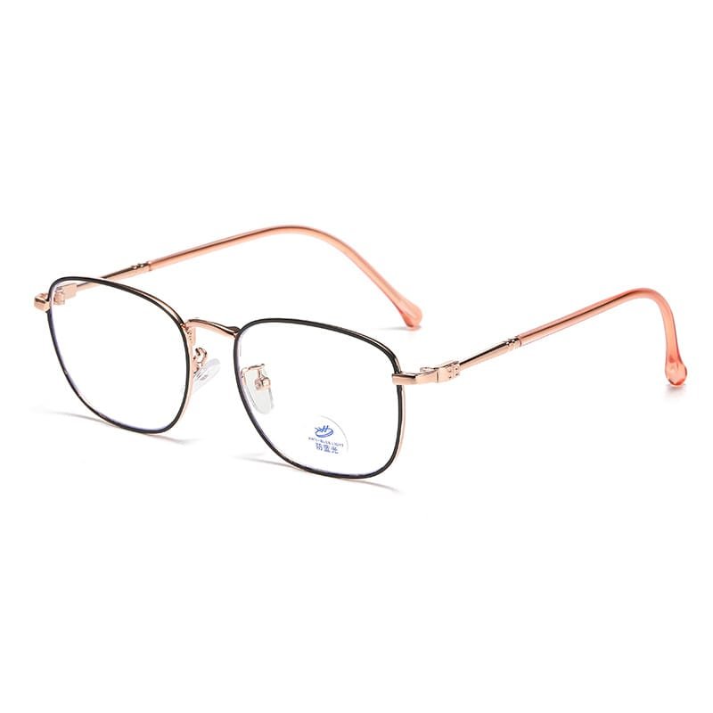 prescription-eyeglasses-Dundee-Black