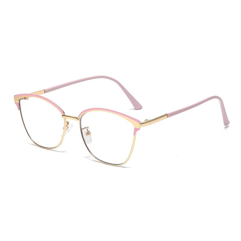 prescription-eyeglasses-Luton-Pink