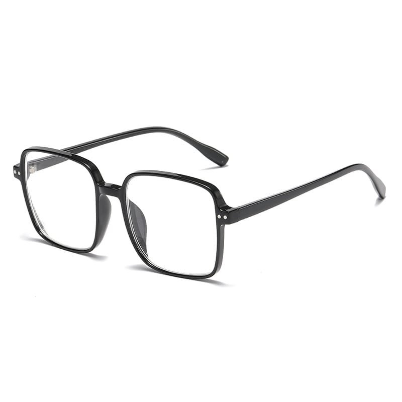 eyecueshop cheap glasses Baku