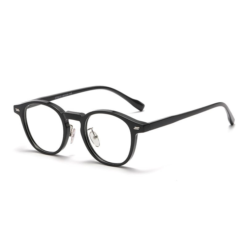 eyecueshop glasses online Quito