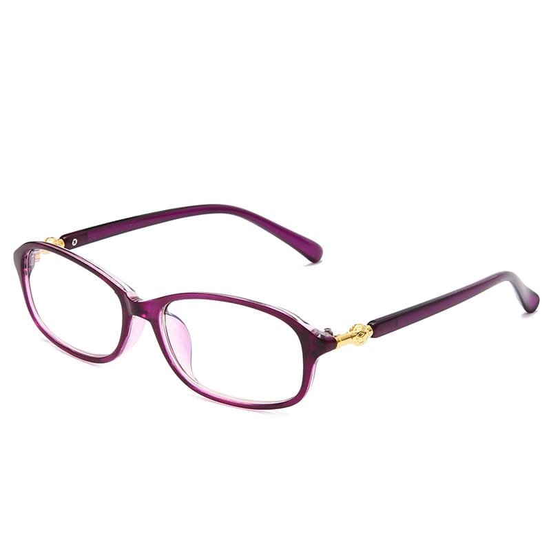 prescription-glasses-purple